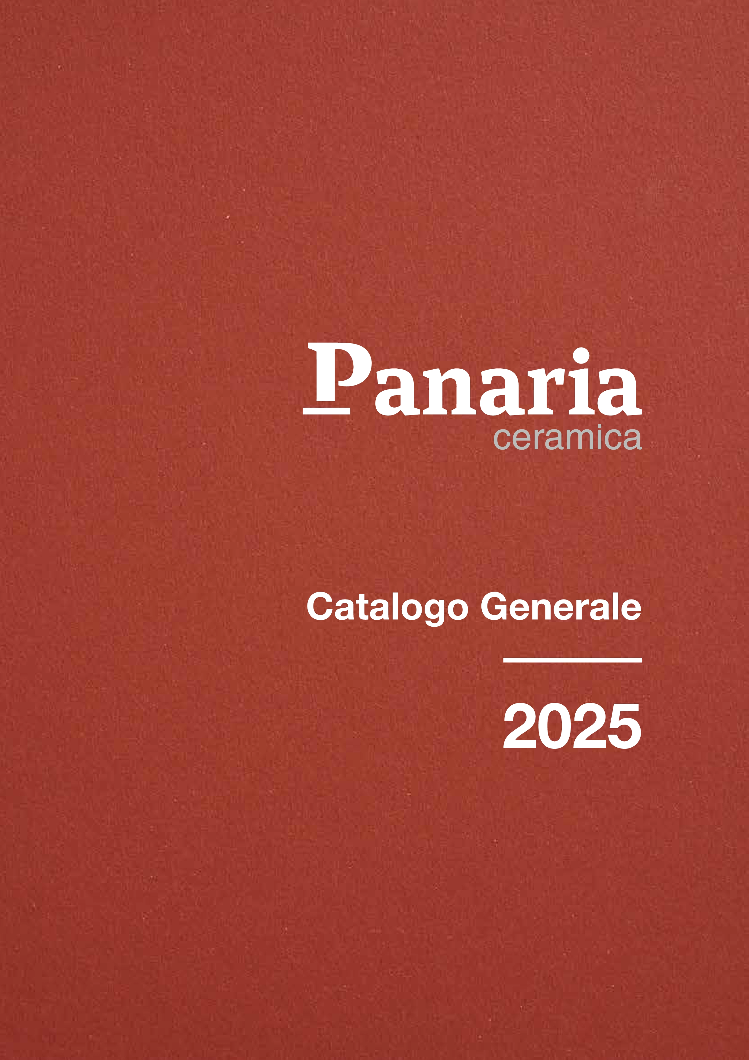 panariaceramica-generalcatalogue-25