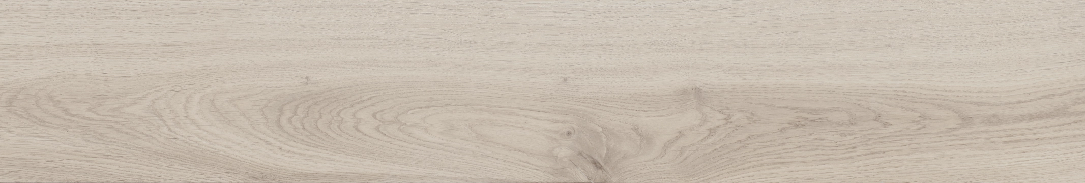 Borealis - Inari, Naturale, 20x120cm, 9.00mm, Rectified