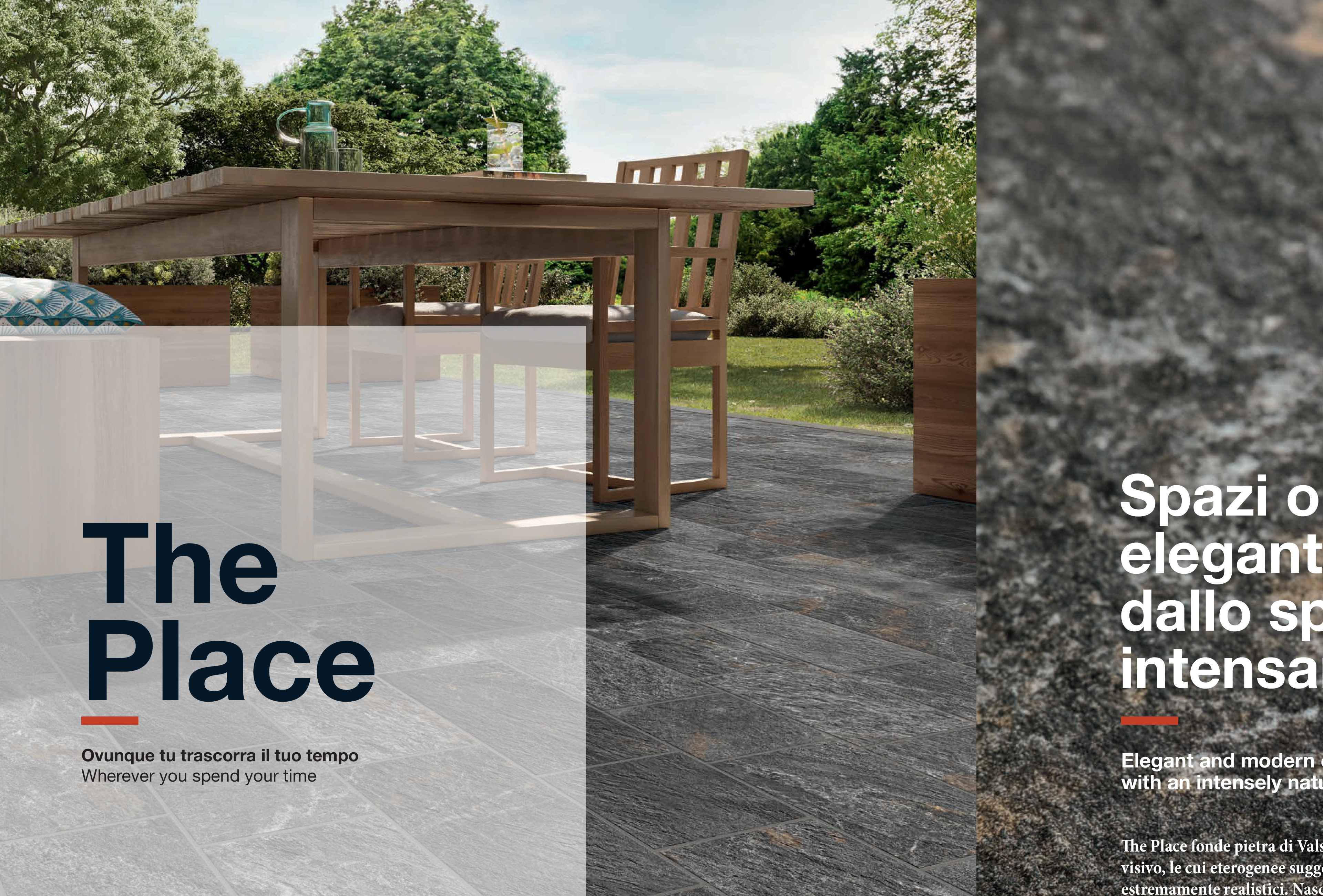 PANARIA-catalogue-theplace-outdoor-12mm-2023