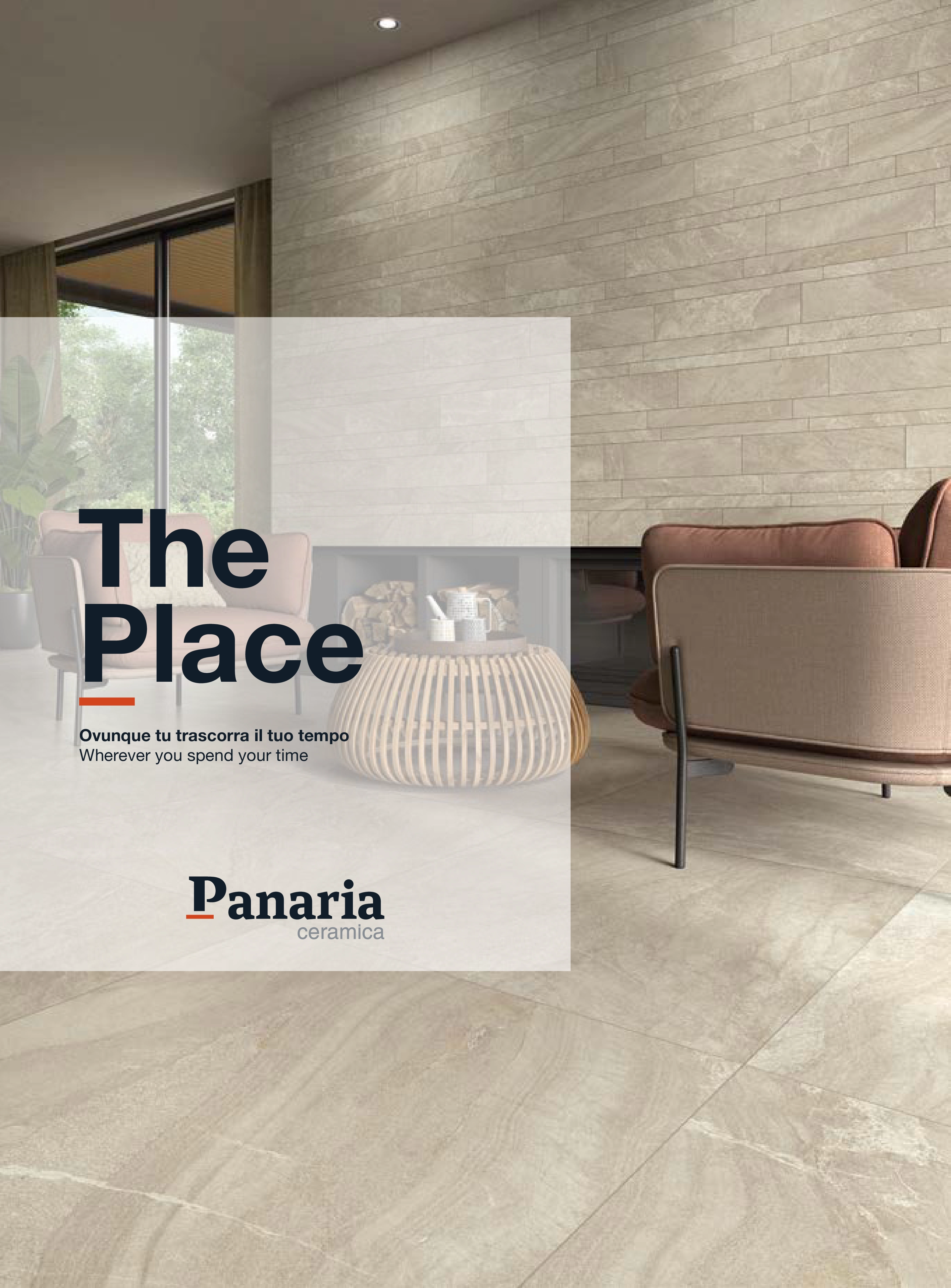 PANARIA-catalogue-the-place-2023