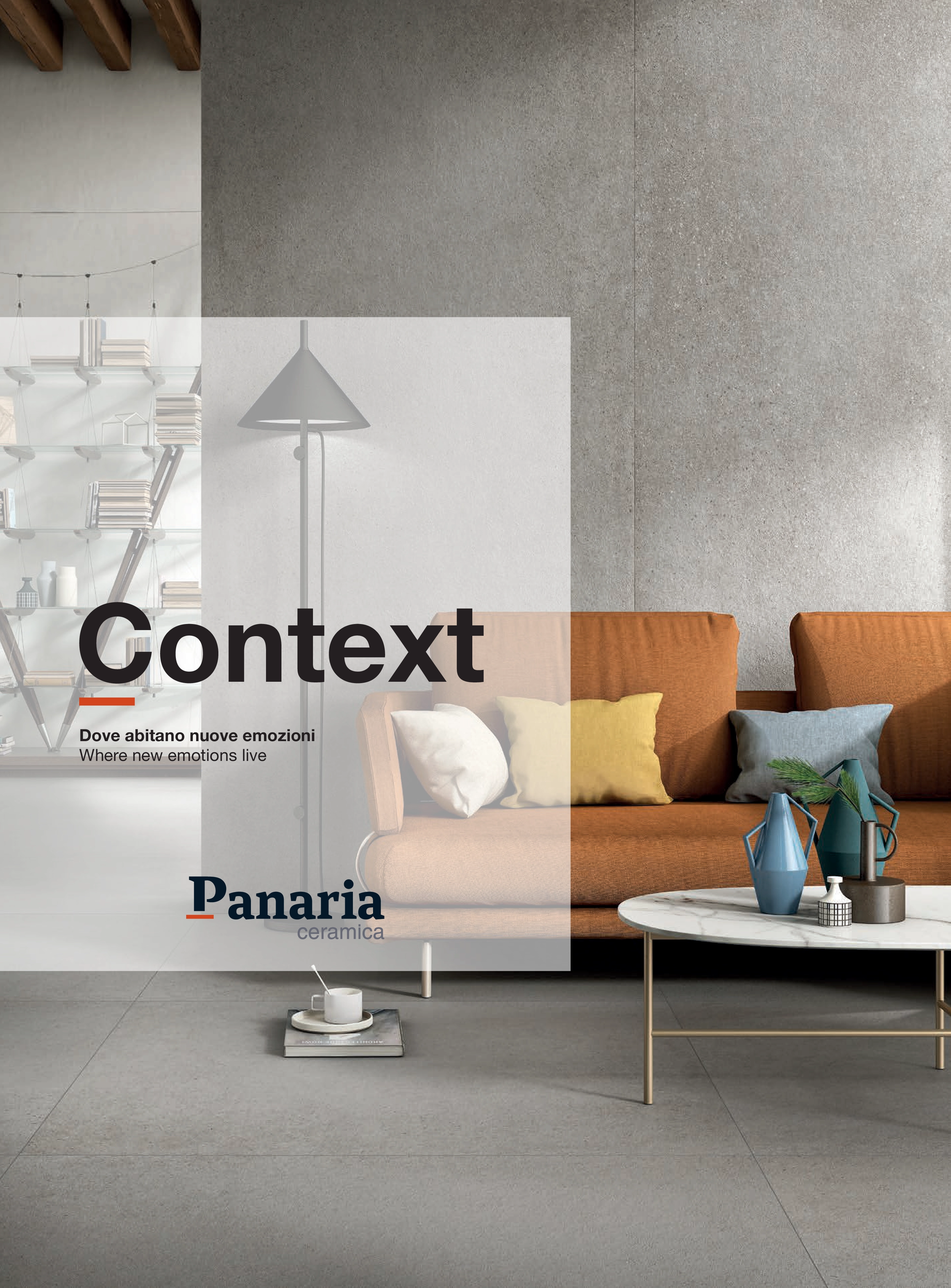 PANARIA-catalogue-context-2022