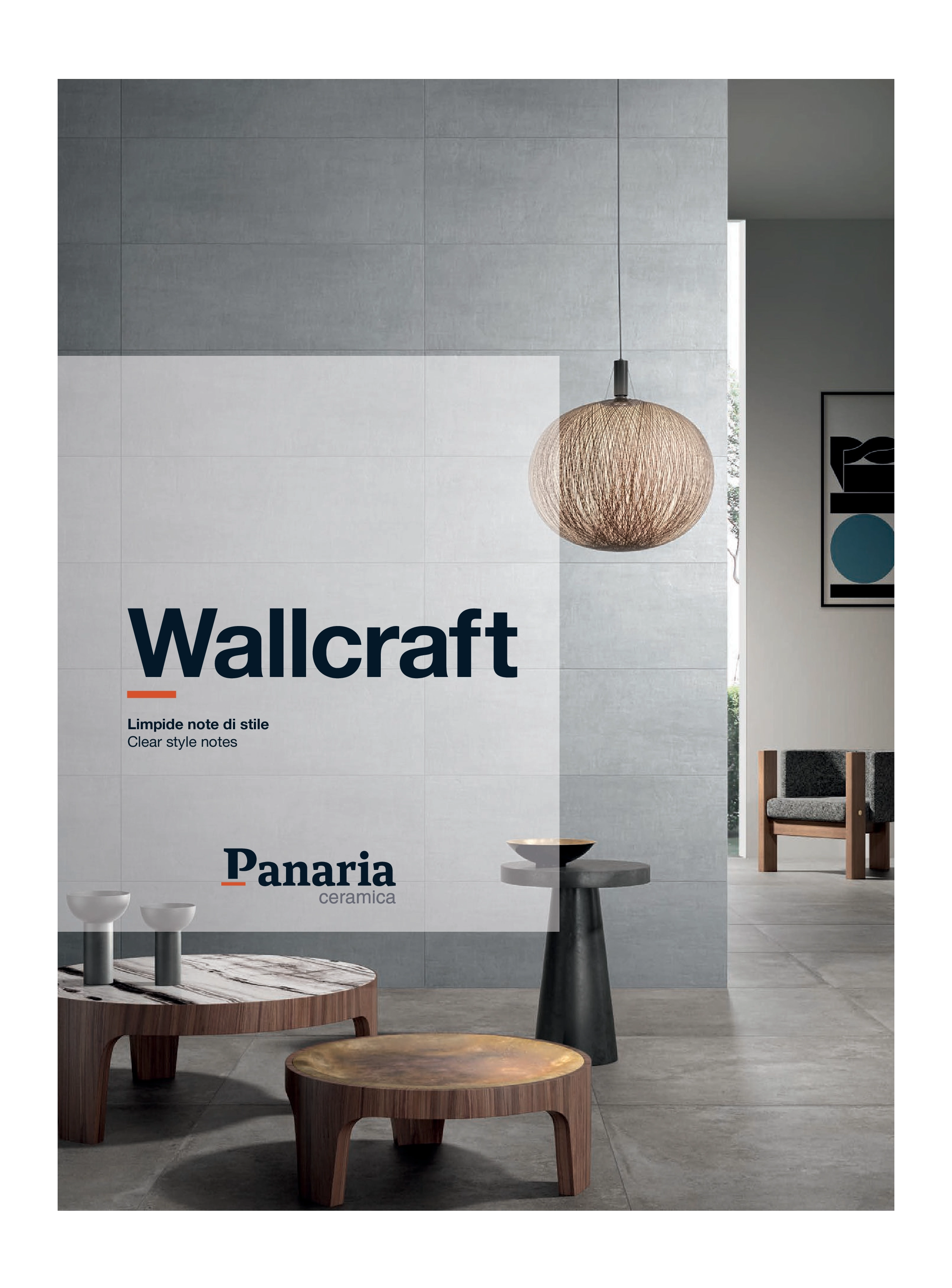 PANARIA-catalogue-wallcraft-2022