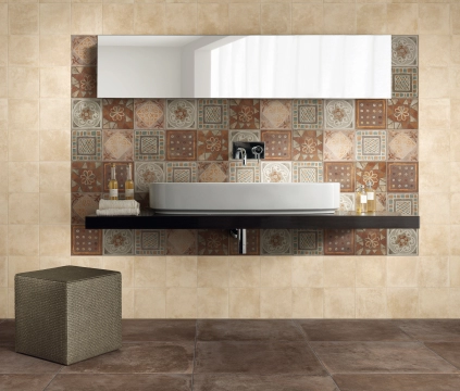 Panaria Ceramica Memory Mood