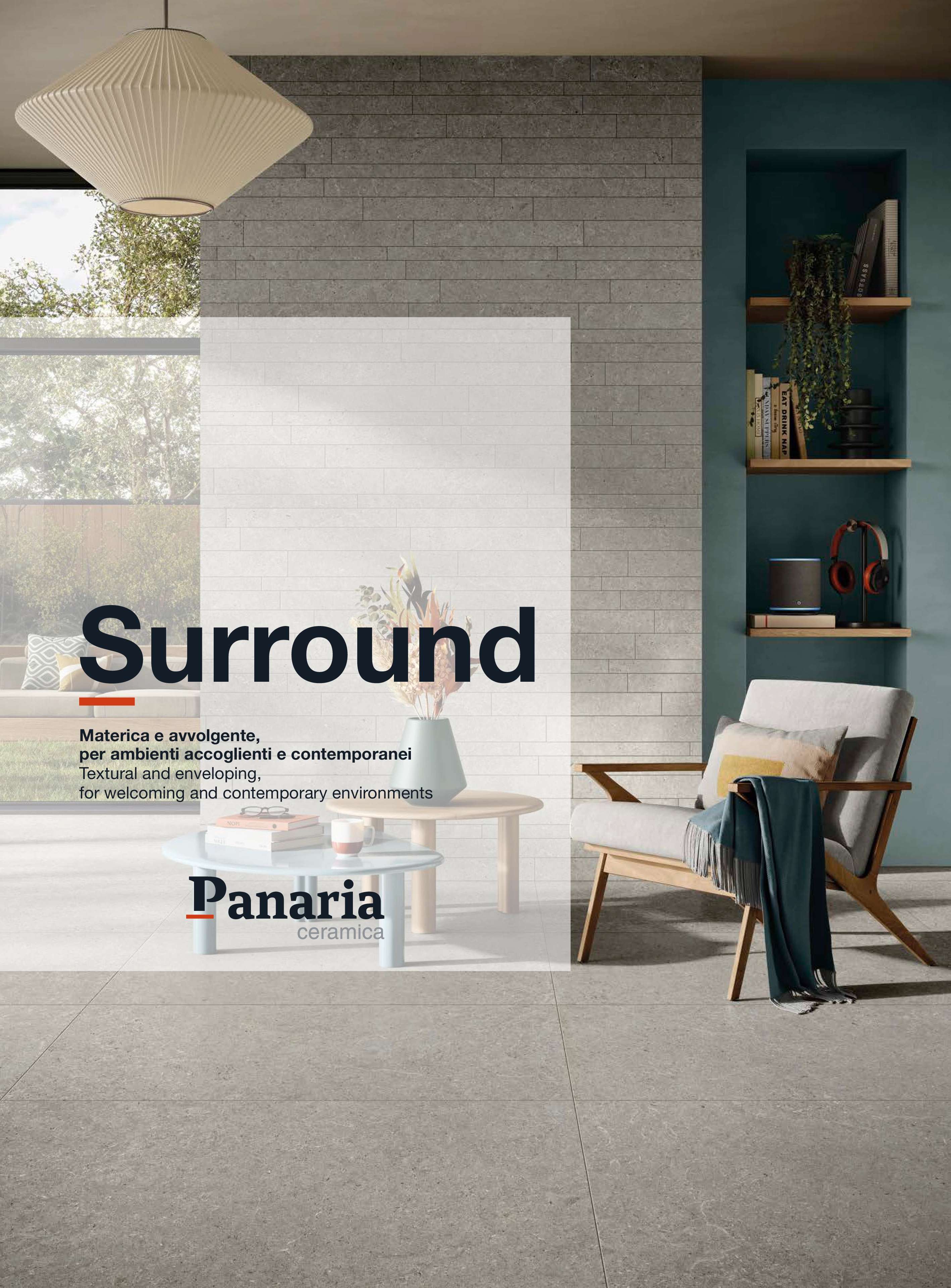 panariaceramica-catalogue-surround-2025