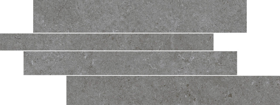 Surround Muretto PG-SD5M - Outline, Soft, 30x60cm, 9.00mm, Rectified