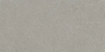 Surround PGXSD20 - Shape, Naturale, 60x120cm, 9.00mm, Rectified