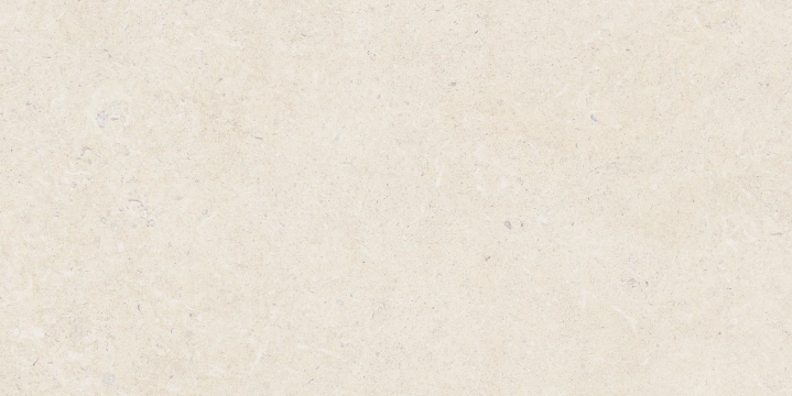 Surround PBBSD30 - Sketch, Naturale, 30x60cm, 8.00mm, Rectified