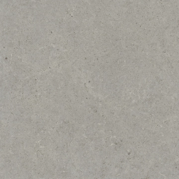 Surround PGWSD25 - Shape, Ext, 60x60cm, 9.00mm, Rectified