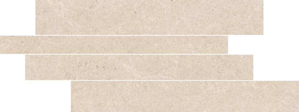 Surround Slots PBBSD3S - Sketch, Naturale, 30x60cm, 8.00mm, Rectified