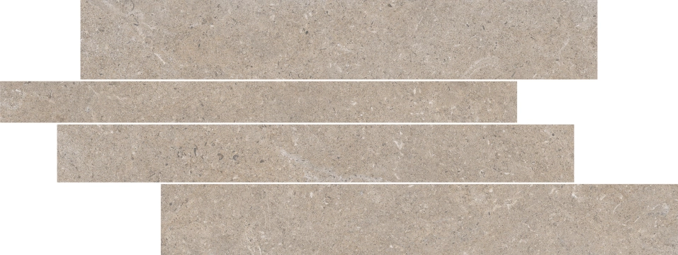 Surround Muretto PG-SD4M - Row, Soft, 30x60cm, 9.00mm, Rectified