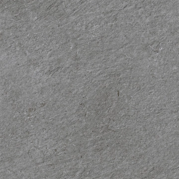 Surround PGWSD5S - Outline, Strutturato, 60x60cm, 20.00mm, Rectified