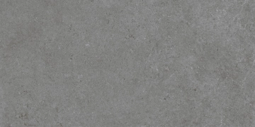 Surround PG-SD55 - Outline, Ext, 30x60cm, 9.00mm, Rectified