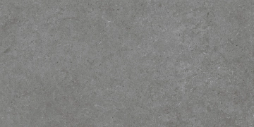 Surround PGXSD51 - Outline, Soft, 60x120cm, 9.00mm, Rectified