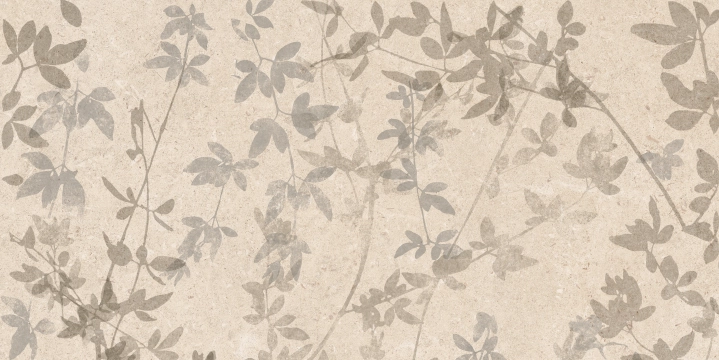 Surround Impressions PBBSD3I - Sketch, Naturale, 30x60cm, 8.00mm, Rectified