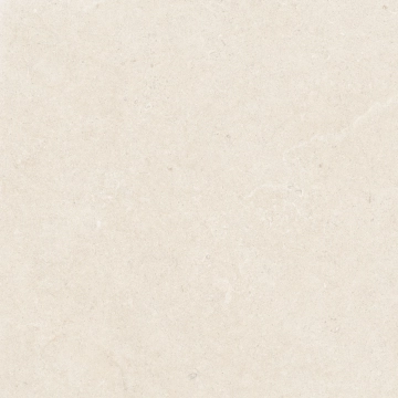 Surround PGWSD15 - Draft, Ext, 60x60cm, 9.00mm, Rectified