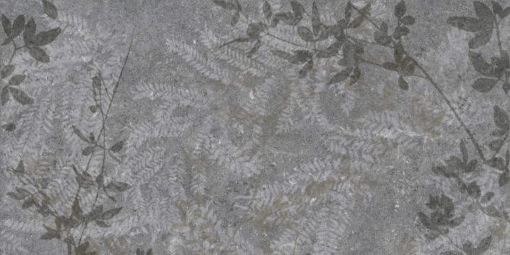 Surround Impressions PBBSD5I - Outline, Naturale, 30x60cm, 8.00mm, Rectified