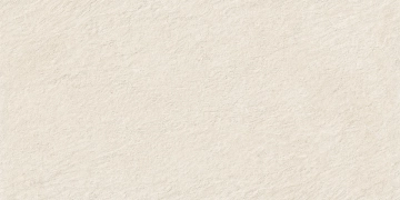 Surround PGXSD1S - Draft, Strutturato, 60x120cm, 20.00mm, Rectified