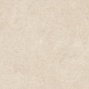 Surround PGWSD35 - Sketch, Ext, 60x60cm, 9.00mm, Rectified