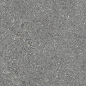 Surround PGWSD50 - Outline, Naturale, 60x60cm, 9.00mm, Rectified
