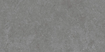 Surround PGXSD50 - Outline, Naturale, 60x120cm, 9.00mm, Rectified