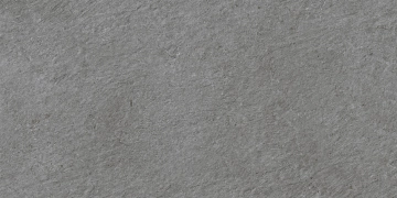 Surround PGXSD5S - Outline, Strutturato, 60x120cm, 20.00mm, Rectified