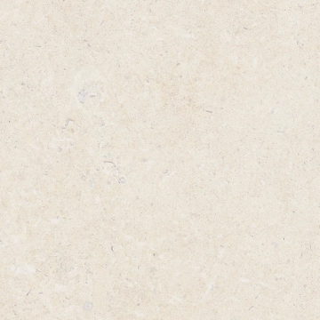 Surround PGWSD30 - Sketch, Naturale, 60x60cm, 9.00mm, Rectified