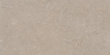 Surround PG-SD41 - Row, Soft, 30x60cm, 9.00mm, Rectified