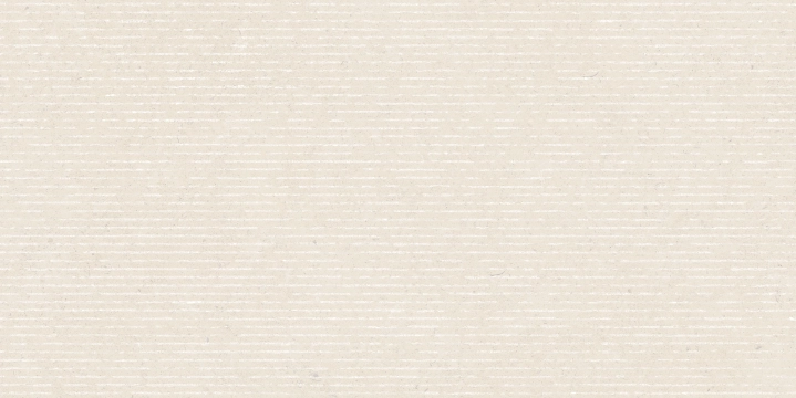 Surround PBBSD10 - Draft, Naturale, 30x60cm, 8.00mm, Rectified