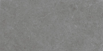 Surround PGXSD55 - Outline, Ext, 60x120cm, 9.00mm, Rectified