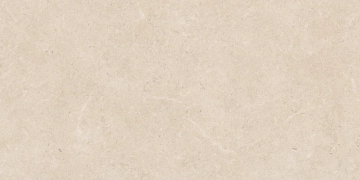 Surround PGXSD35 - Sketch, Ext, 60x120cm, 9.00mm, Rectified