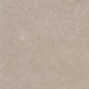 Surround PGWSD41 - Row, Soft, 60x60cm, 9.00mm, Rectified