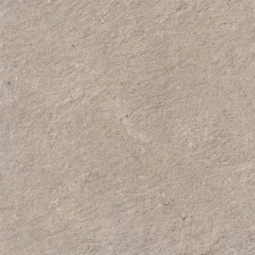 Surround PGWSD4S - Row, Strutturato, 60x60cm, 20.00mm, Rectified