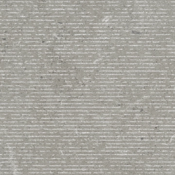 Surround PGASD20 - Shape, Naturale, 15x15cm, 9.00mm, Rectified