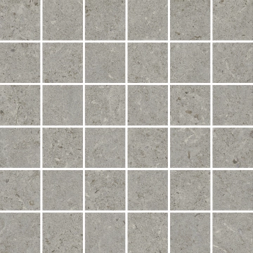 Surround Mosaico 36 PGZSD2M - Shape, Naturale, 30x30cm, 9.00mm, Rectified