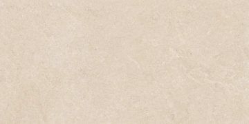 Surround PGXSD31 - Sketch, Soft, 60x120cm, 9.00mm, Rectified
