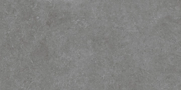 Surround PG-SD51 - Outline, Soft, 30x60cm, 9.00mm, Rectified
