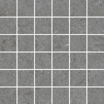 Surround Mosaico 36 PGZSD5M - Outline, Naturale, 30x30cm, 9.00mm, Rectified
