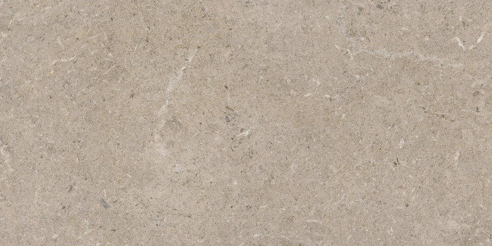 Surround PBBSD40 - Row, Naturale, 30x60cm, 8.00mm, Rectified