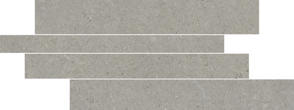 Surround Muretto PG-SD2M - Shape, Soft, 30x60cm, 9.00mm, Rectified