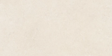 Surround PG-SD10 - Draft, Naturale, 30x60cm, 9.00mm, Rectified