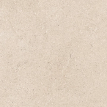 Surround PGWSD31 - Sketch, Soft, 60x60cm, 9.00mm, Rectified