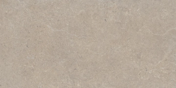 Surround PG-SD40 - Row, Naturale, 30x60cm, 9.00mm, Rectified