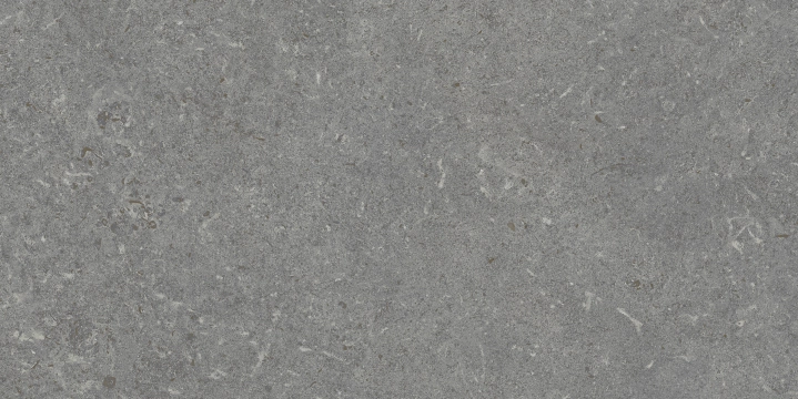 Surround PBBSD50 - Outline, Naturale, 30x60cm, 8.00mm, Rectified