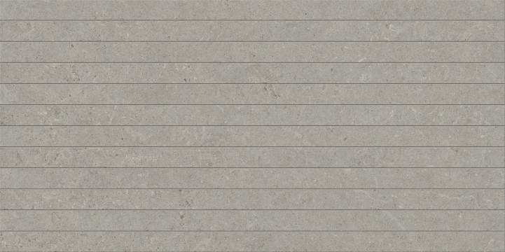 Surround Carving PGXSD2L - Shape, Naturale, 60x120cm, 9.00mm, Rectified