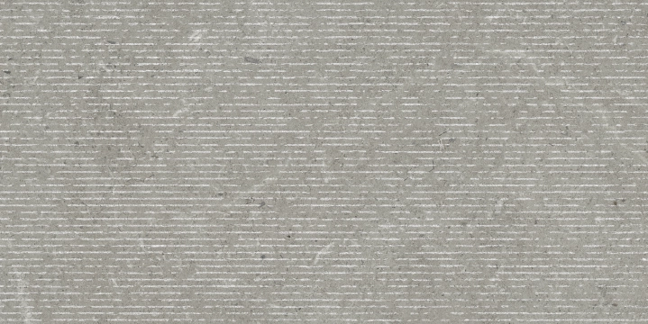 Surround PBBSD20 - Shape, Naturale, 30x60cm, 8.00mm, Rectified