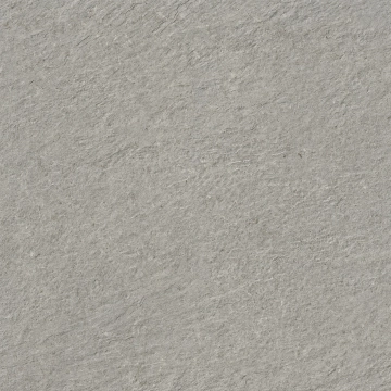 Surround PGWSD2S - Shape, Strutturato, 60x60cm, 20.00mm, Rectified