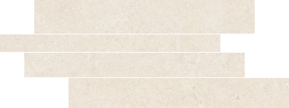 Surround Slots PBBSD1S - Draft, Naturale, 30x60cm, 8.00mm, Rectified