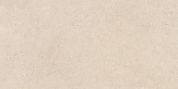 Surround PG-SD31 - Sketch, Soft, 30x60cm, 9.00mm, Rectified
