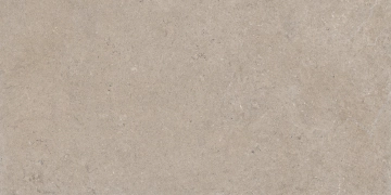 Surround PGXSD41 - Row, Soft, 60x120cm, 9.00mm, Rectified