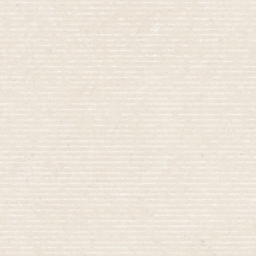 Surround PGWSD10 - Draft, Naturale, 60x60cm, 9.00mm, Rectified